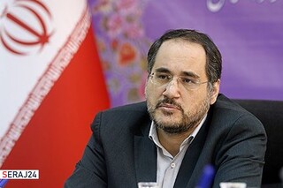 ۱۰ نکته رئیس مرکز پژوهش‌های مجلس درباره مذاکراه با آمریکا