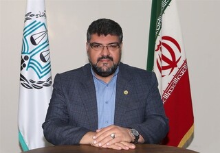 ثبت نام در آزمون وکالت قوه قضائیه ۴ مهر آغاز می‌شود