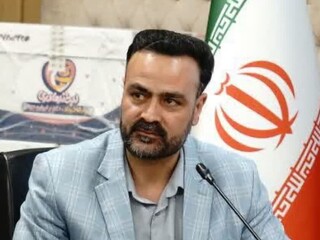 از سوگ‌خوانی برای امام مهربانی‌ها تا  شعرخوانی به «رسم دعبل»