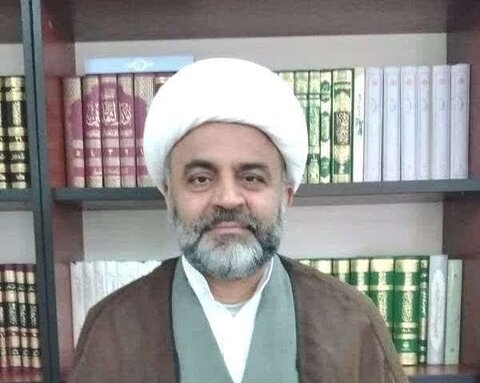 مدارا با مردم و عدالتورزی، تجلّی تقوا در سیره رضوی