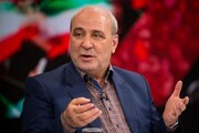 مجلس به موضوع گرانی بنزین واکنش نشان داد/ افزایش قیمت منتفی است؟