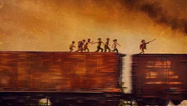 نگاهی به تارههای دوبله در تلویزیون