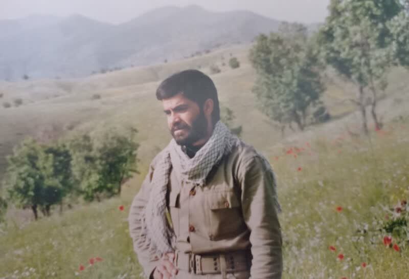 آسیب دفاع نادرست به ماهیت دفاع مقدس آسیب دفاع نادرست به ماهیت دفاع مقدس