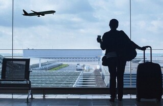 دلیل اصلی مهاجرت مدال‌آوران المپیاد 
