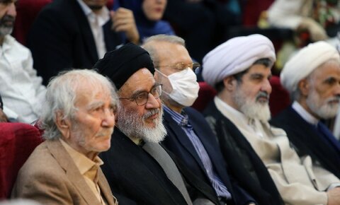 هیچ فرهنگی به اندازه فرهنگ ایرانی به معنای عام ، اثرگذار نبودهاست