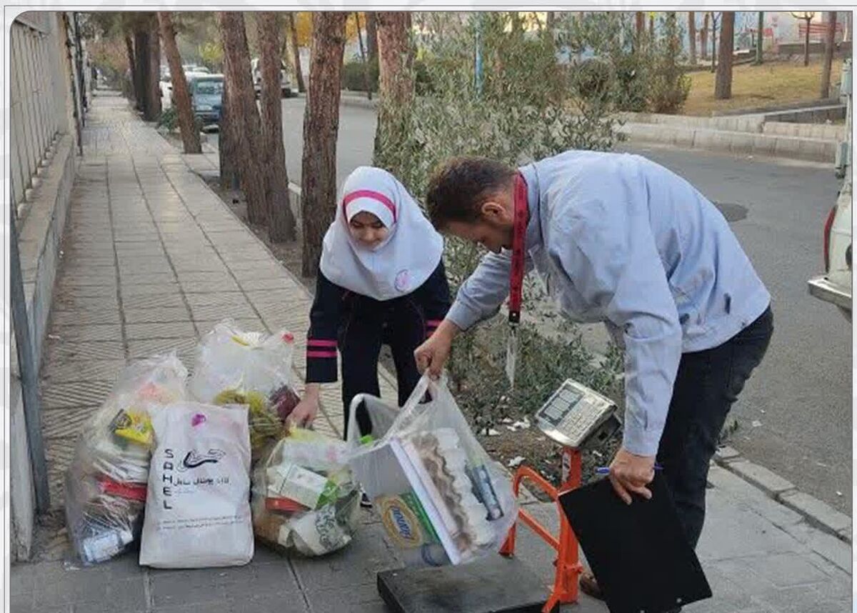 پسماند مدارس ۱۰ سال روی زمین مانده است /  شهرداری به تکلیف قانونی خود عمل نمی‌کند