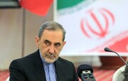 ولایتی: نسل‌کشی در غزه نقطه‌ای بازگشت‌ناپذیر در تاریخ است