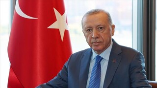 اردوغان: لبنان به هدف جدید سیاست نسل‌کشی اسرائیل تبدیل شده است