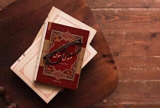 مهارت‌های پرورش تفکر انتقادی کودک با مثنوی