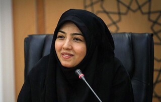 نماینده مبارکه: فرصت توسعه روابط اقتصادی ایران و اندونزی در جاکارتا فراهم شد