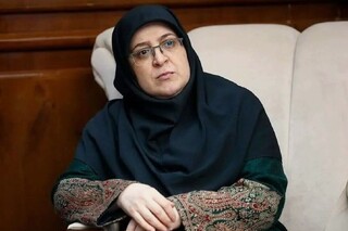 سخنگوی دولت: بوموسی، تنب بزرگ و تنب کوچک پاره تن ایران بزرگ‌اند