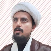 آینه سرزنش را بشکنید