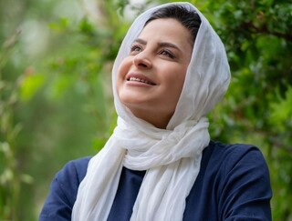 سیما تیرانداز دوباره تهیه‌کننده تئاتر شد