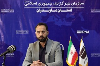 کشوری: رژیم‌صهیونیستی دست از پا خطا کند با پشیمان کننده ایران مواجه می‌شود