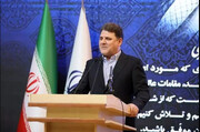 طرح طرد اتباع افغانستانی غیرمجاز ادامه دارد؛ خروج ۲ میلیون نفر از فروردین ۱۴۰۴ تاکنون
