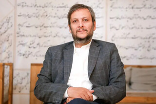 یاد شهدا موجب سرزندگی و شادابی شهر می‌شود / خدا نبخشد آن کسانی را که موجب کمرنگ شدن نقاشی دیواری شدند