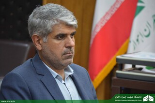 رسیدگی هیئت نظارت به ادعای نماینده قم درباره حقوق و دارایی نمایندگان