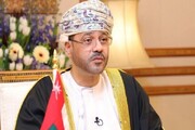 وزیر خارجه عمان: دور پنجم مذاکرات ایران و آمریکا جمعه برگزار می‌شود