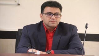 خبر خوش مجلس برای پرستاران؛ پیگیری پرداخت تمامی مطالبات پرستاران تا روز پرستار 
