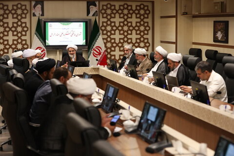 آغاز فصل جدیدی از تبادل فکری حوزههای علمیهٔ جهان تشیع