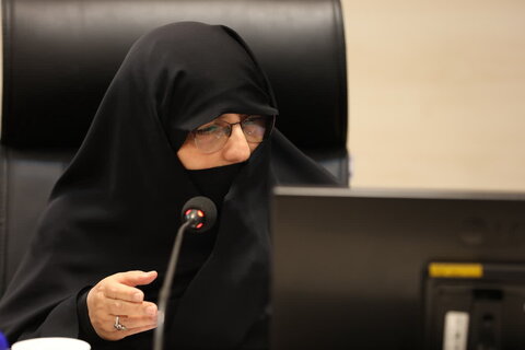 آغاز فصل جدیدی از تبادل فکری حوزههای علمیهٔ جهان تشیع