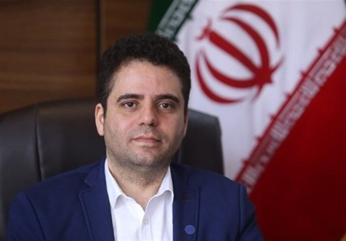 قائم مقام بنیاد ملی نخبگان: هزار نخبه در دستگاهای اجرایی کشور جذب شدند