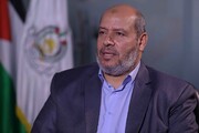انتخاب رئیس دفتر سیاسی حماس؛ خلیل الحیه جانشین یحیی السنوار شد