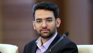 این وعده رییس‌جمهور با مردم نبود!