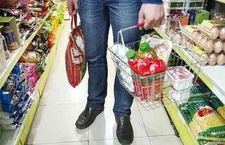 روایت دخل و خرج زیر سایه جنگ