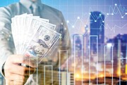 افزایش بازگشت ارز صادراتی کشور با حذف نظام ارز چندنرخی