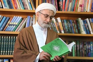 آیا جن می‌تواند در امور زندگی انسان‌ دخالت داشته باشد