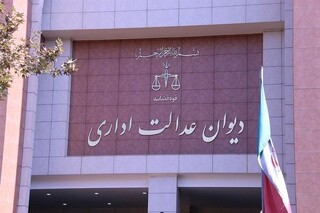 دولت می‌داند به چه کسانی ارز ترجیحی داده‌ است/پرونده افرادی که به متخلفان ارز ترجیحی دادند هم باید پیگیری شود