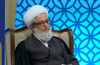 یکی از بزرگ‌ترین فرماندهان تاریخ تشیع را از دست دادیم، اما فرمانده اصلی ما همچنان حاضر و ناظر است/ غیرت دینی در فقدان پدر