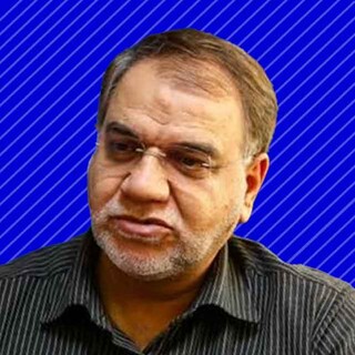 «طوفان‌الاقصی» آینه تمام‌نمای شکست نظم غربی و راهبردهای جهان سلطه در کشورهای محور مقاومت است