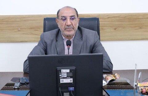 واکاوی تدبیر رضوی در برابر سیاست مأمونی به مناسبت سالروز نگارش منشور ولایتعهدی/ ماه رمضان و نمایش قدرت و حکمت امام رضا(ع)