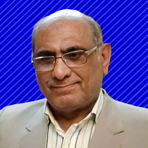 درباره مفاخر ادبیات ایران آن قدر غفلت‌ شده که غربی‌ها خواسته‌اند خلأها را جبران کنند / عطار؛ اقیانوسی از عرفان و فلسفه