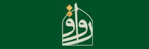رواق مدیا