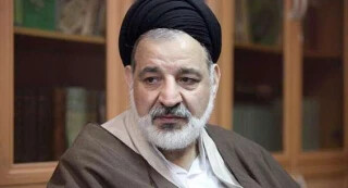 «وحدت» مهم‌ترین نیاز امروز دنیای اسلام است