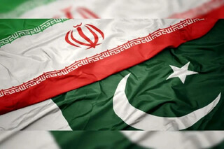 ۴ شهروند زندانی ایرانی در پاکستان آزاد شدند