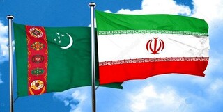 تبادل برق ایران و ترکمنستان ۲ برابر می شود