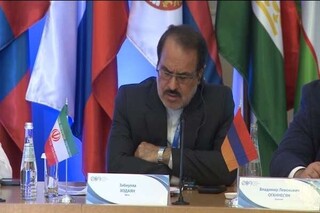 نحوه اعلام شکایت از دستگاه‌های اجرایی
