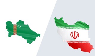 واردات برق از ترکمنستان افزایش می‌یابد