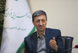 جمع‌آوری مدارس کانکسی تا پایان سال