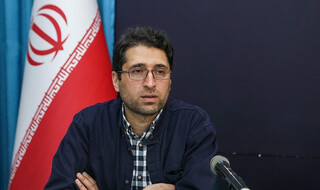 انیمیشن خراسان رضوی از قطب‌های تاثیرگذار کشور است