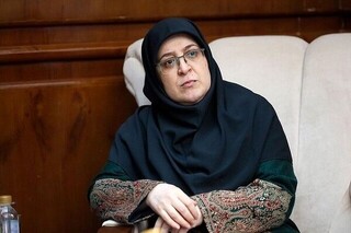 جزییات سفر رئیس جمهور به ترکمنستان از سوی سخنگوی دولت اعلام شد

