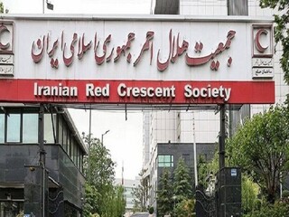 نامه اعتراضی رئیس هلال‌احمر به مجامع بین‌المللی؛
حمله به بیمارستان صحرایی ایران در سوریه نقض صریح حقوق بشر است