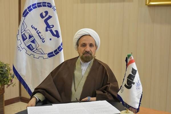 نخستین همایش ملی مرجعیت علمی قرآن کریم در قم برگزار می‌شود