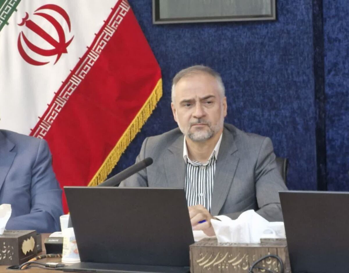 بازگرداندن ٢ هزار دانش‌آموز بازمانده از تحصیل به کلاس‌های درس