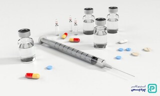 تبدیل موفقیت آمیز داروهای تزریقی به قرص خوراکی