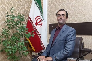 بابی که امام عسکری(ع) برای حیات طیبه گشوده‌ است